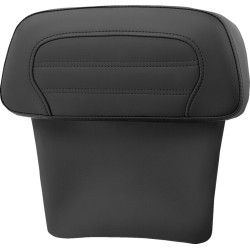 Μαξιλαράκι για TOUR PAK CHOPPED RP SADDLEMEN 814-07-CPACK-RP