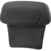 Τουριστικό μαξιλαράκι pak pad chopped CF SADDLEMEN 814-07-CPACK-CF Τουριστικό μαξιλαράκι pak pad chopped CF SADDLEMEN 814-07-CPACK-CF thumb