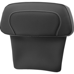 Τουριστικό μαξιλαράκι pak pad chopped CF SADDLEMEN 814-07-CPACK-CF Τουριστικό μαξιλαράκι pak pad chopped CF SADDLEMEN 814-07-CPACK-CF