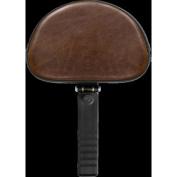 Πλάτη distressed SADDLEMEN 15708B Πλάτη distressed SADDLEMEN 15708B