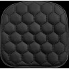 Μαξιλάρι sissy HC black SADDLEMEN 040719000