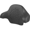 Πλάτη για τουριστικό πακέτο HC SADDLEMEN 814-07-19000 thumb