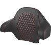 Πλάτη TOUR PACK HC κόκκινη SADDLEMEN 814-07-19004
