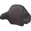 Πλάτη TOUR PACK HC κόκκινη SADDLEMEN 814-07-19004 thumb
