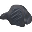 Πλάτη TOUR PACK HC μπλε SADDLEMEN 814-07-19001 thumb