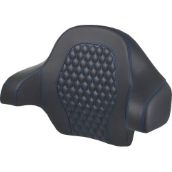 Πλάτη TOUR PACK HC μπλε SADDLEMEN 814-07-19001