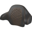 Πλάτη για τουριστικό πακέτο HC ORANGE SADDLEMEN 814-07-19003 thumb