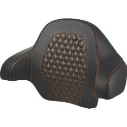 Πλάτη για τουριστικό πακέτο HC ORANGE SADDLEMEN 814-07-19003