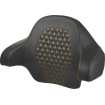 Πλάτη για τουριστικό πακέτο HC GOLD SADDLEMEN 814-07-19007 thumb