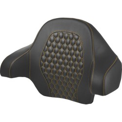Πλάτη για τουριστικό πακέτο HC GOLD SADDLEMEN 814-07-19007 Πλάτη για τουριστικό πακέτο HC GOLD SADDLEMEN 814-07-19007