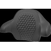 Πλάτη για Tour Pack - Honeycomb - γκρι ραφή SADDLEMEN 814-07-19002 thumb