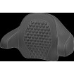 Μαξιλαράκι για πλάτη Tour Pack - Honeycomb - λευκή ραφή SADDLEMEN 814-07-19006 Μαξιλαράκι για πλάτη Tour Pack - Honeycomb - λευκή ραφή SADDLEMEN 814-07-19006 thumb