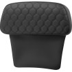 Τουριστικό μαξιλάρι TOUR PAK PAD CHOPPED ROADSOFA HC SADDLEMEN 814-07C-17800 thumb