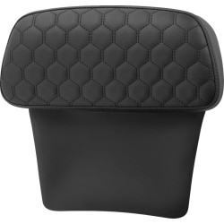 Τουριστικό μαξιλάρι TOUR PAK PAD CHOPPED ROADSOFA HC SADDLEMEN 814-07C-17800