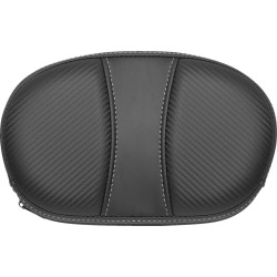 Μαξιλαράκι για sissy bar - Dominator SADDLEMEN 061042