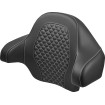 Tour pak dragon white stitch SADDLEMEN 814-07-20906 thumb