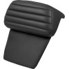 Τουριστικό μαξιλάρι pak chopped TR SADDLEMEN 814-07C-20300