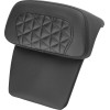 Μαξιλάρι TOUR PAK PAD CHOPPED TRI GRIPPER SADDLEMEN 814-07C-21100