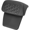 Μαξιλάρι TOUR PAK PAD CHOPPED TRI GRIPPER SADDLEMEN 814-07C-21100 Μαξιλάρι TOUR PAK PAD CHOPPED TRI GRIPPER SADDLEMEN 814-07C-21100 thumb