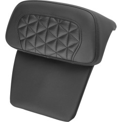 Μαξιλάρι TOUR PAK PAD CHOPPED TRI GRIPPER SADDLEMEN 814-07C-21100