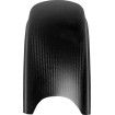 Πίσω φτερό carbon fiber matte SADDLEMEN CF-818-30-001M Πίσω φτερό carbon fiber matte SADDLEMEN CF-818-30-001M thumb