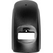 Πίσω φτερό carbon fiber matte SADDLEMEN CF-818-30-001M Πίσω φτερό carbon fiber matte SADDLEMEN CF-818-30-001M thumb