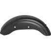 Πίσω φτερό carbon fiber matte SADDLEMEN CF-818-30-001M Πίσω φτερό carbon fiber matte SADDLEMEN CF-818-30-001M thumb