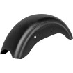 Πίσω φτερό carbon fiber matte SADDLEMEN CF-818-30-001M Πίσω φτερό carbon fiber matte SADDLEMEN CF-818-30-001M thumb