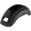 Πίσω φτερό ανθρακονήματος γυαλιστερό SADDLEMEN CF-818-29-001 Πίσω φτερό ανθρακονήματος γυαλιστερό SADDLEMEN CF-818-29-001 thumb
