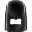 Πίσω φτερό ανθρακονήματος γυαλιστερό SADDLEMEN CF-818-29-001 Πίσω φτερό ανθρακονήματος γυαλιστερό SADDLEMEN CF-818-29-001 thumb
