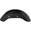 Πίσω φτερό ανθρακονήματος γυαλιστερό SADDLEMEN CF-818-29-001 Πίσω φτερό ανθρακονήματος γυαλιστερό SADDLEMEN CF-818-29-001 thumb