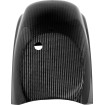 Πίσω φτερό ανθρακονήματος γυαλιστερό SADDLEMEN CF-818-29-001 Πίσω φτερό ανθρακονήματος γυαλιστερό SADDLEMEN CF-818-29-001 thumb