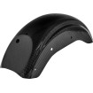 Πίσω φτερό ανθρακονήματος γυαλιστερό SADDLEMEN CF-818-29-001 Πίσω φτερό ανθρακονήματος γυαλιστερό SADDLEMEN CF-818-29-001 thumb