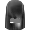 Πίσω φτερό carbon fiber matte SADDLEMEN CF-818-29-001M Πίσω φτερό carbon fiber matte SADDLEMEN CF-818-29-001M thumb