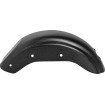 Πίσω φτερό carbon fiber matte SADDLEMEN CF-818-29-001M Πίσω φτερό carbon fiber matte SADDLEMEN CF-818-29-001M thumb