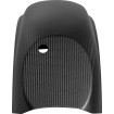 Πίσω φτερό carbon fiber matte SADDLEMEN CF-818-29-001M Πίσω φτερό carbon fiber matte SADDLEMEN CF-818-29-001M thumb