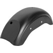 Πίσω φτερό carbon fiber matte SADDLEMEN CF-818-29-001M Πίσω φτερό carbon fiber matte SADDLEMEN CF-818-29-001M thumb