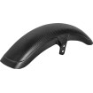 Φτερό carbon fiber matte 49MM mid glide SADDLEMEN CF-8-0002M thumb