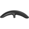 Φτερό carbon fiber matte 49MM mid glide SADDLEMEN CF-8-0002M thumb