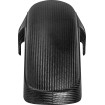 Φτερό carbon fiber matte 49MM mid glide SADDLEMEN CF-8-0002M thumb
