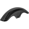 Φτερό carbon fiber gloss 39mm narrow glide SADDLEMEN CF-8-0003 Φτερό carbon fiber gloss 39mm narrow glide SADDLEMEN CF-8-0003 thumb