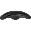 Φτερό carbon fiber gloss 39mm narrow glide SADDLEMEN CF-8-0003 Φτερό carbon fiber gloss 39mm narrow glide SADDLEMEN CF-8-0003 thumb
