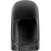 Φτερό carbon fiber gloss 39mm narrow glide SADDLEMEN CF-8-0003 Φτερό carbon fiber gloss 39mm narrow glide SADDLEMEN CF-8-0003 thumb