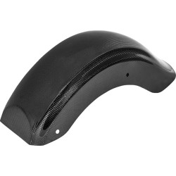 Φτερό carbon fiber gloss SADDLEMEN CF-809-07-004 Φτερό carbon fiber gloss SADDLEMEN CF-809-07-004