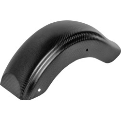 Ματ ανθρακονημάτινο φτερό SADDLEMEN CF-809-07-004M Ματ ανθρακονημάτινο φτερό SADDLEMEN CF-809-07-004M