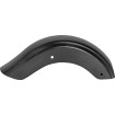 Ματ ανθρακονημάτινο φτερό SADDLEMEN CF-809-07-004M Ματ ανθρακονημάτινο φτερό SADDLEMEN CF-809-07-004M thumb