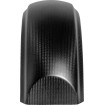 Ματ ανθρακονημάτινο φτερό SADDLEMEN CF-809-07-004M Ματ ανθρακονημάτινο φτερό SADDLEMEN CF-809-07-004M thumb