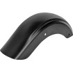 Ματ ανθρακονημάτινο φτερό SADDLEMEN CF-809-07-004M Ματ ανθρακονημάτινο φτερό SADDLEMEN CF-809-07-004M thumb