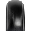 Ματ ανθρακονημάτινο φτερό SADDLEMEN CF-809-07-004M Ματ ανθρακονημάτινο φτερό SADDLEMEN CF-809-07-004M thumb