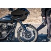 Λασπωτήρας από ανθρακονήματα με γυαλιστερό SADDLEMEN CF-823-07-001 Λασπωτήρας από ανθρακονήματα με γυαλιστερό SADDLEMEN CF-823-07-001 thumb